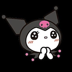 Meet your Posher, Kaylee